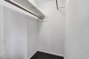 312 Blackson Ave, Austin, TX 78752 - Photo 17
