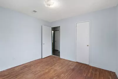 312 Blackson Avenue, Austin, TX 78752 - Photo 9