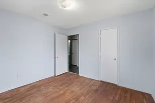 312 Blackson Ave, Austin, TX 78752 - Photo 9