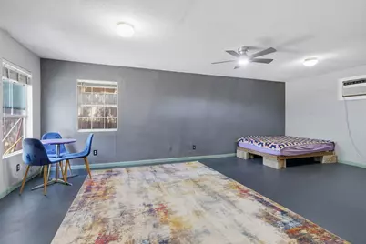 312 Blackson Avenue, Austin, TX 78752 - Photo 17