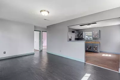 312 Blackson Avenue, Austin, TX 78752 - Photo 3