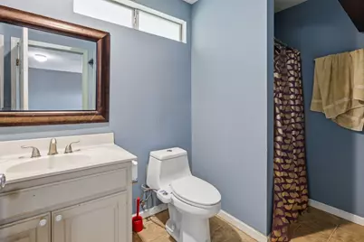 312 Blackson Avenue, Austin, TX 78752 - Photo 15