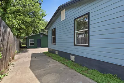 312 Blackson Avenue, Austin, TX 78752 - Photo 23