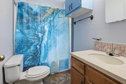 312 Blackson Avenue, Austin, TX 78752 - Photo 11