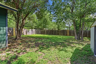 312 Blackson Avenue, Austin, TX 78752 - Photo 19