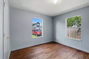 312 Blackson Ave, Austin, TX 78752 - Photo 7