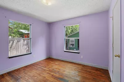 312 Blackson Avenue, Austin, TX 78752 - Photo 9