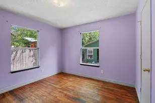 312 Blackson Ave, Austin, TX 78752 - Photo 9