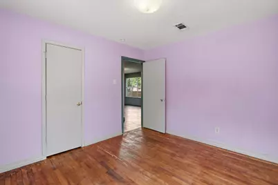 312 Blackson Avenue, Austin, TX 78752 - Photo 11