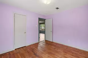 312 Blackson Ave, Austin, TX 78752 - Photo 11