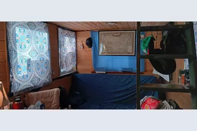 Tbd Veldt Drive, Austin, TX 78725 - Photo 5