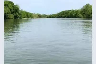 Tbd Veldt Drive, Austin, TX 78725 - Photo 3