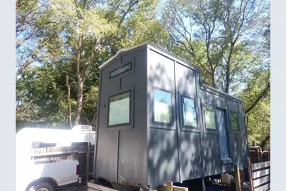 Tbd Veldt Drive, Austin, TX 78725 - Photo 7