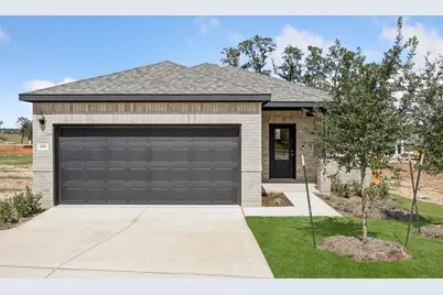 120 Blackfoot Daisy Path, San Marcos, TX 78666 - Photo 1