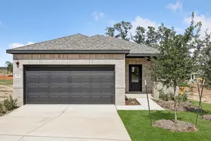 120 Blackfoot Daisy Path, San Marcos, TX 78666 - Photo 1