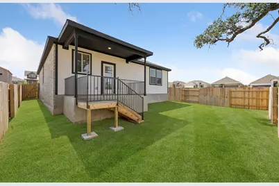 120 Blackfoot Daisy Path, San Marcos, TX 78666 - Photo 15