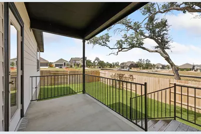 120 Blackfoot Daisy Path, San Marcos, TX 78666 - Photo 17