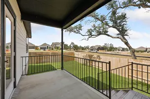 120 Blackfoot Daisy Path, San Marcos, TX 78666 - Photo 17