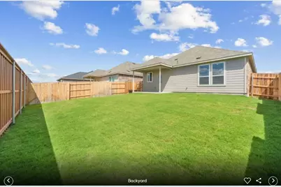 120 Blackfoot Daisy Path, San Marcos, TX 78666 - Photo 11