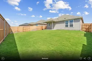 120 Blackfoot Daisy Path, San Marcos, TX 78666 - Photo 11