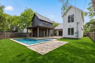 7512 Hardy Dr, Austin, TX 78757 - Photo 25