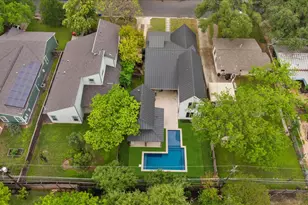 7512 Hardy Dr, Austin, TX 78757 - Photo 27