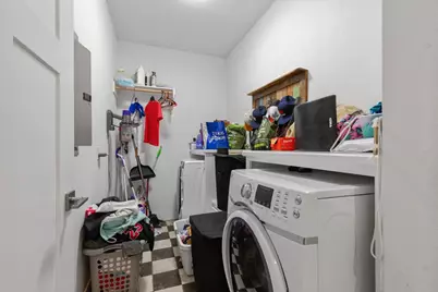 7512 Hardy Drive, Austin, TX 78757 - Photo 13