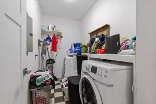 7512 Hardy Dr, Austin, TX 78757 - Photo 13