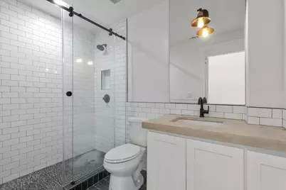 7512 Hardy Drive, Austin, TX 78757 - Photo 19
