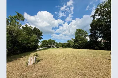 1007 Pancho Street, Lockhart, TX 78644 - Photo 3