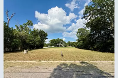 1007 Pancho Street, Lockhart, TX 78644 - Photo 5