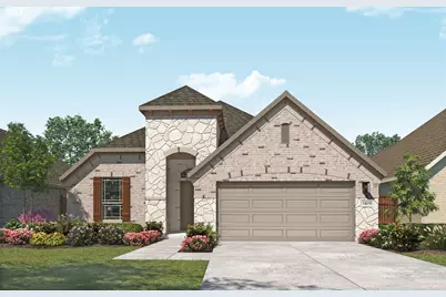 765 Ginger Street, Buda, TX 78610 - Photo 1