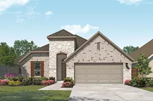 765 Ginger St, Buda, TX 78610 - Photo 1