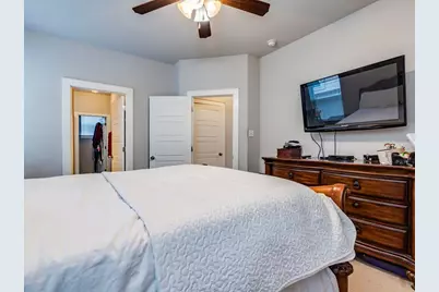 16101 McAloon Way, Austin, TX 78728 - Photo 11