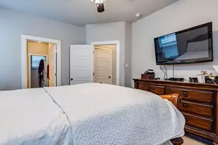16101 McAloon Way, Austin, TX 78728 - Photo 11
