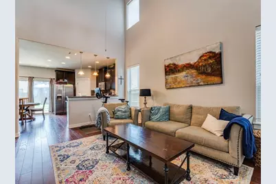 16101 McAloon Way, Austin, TX 78728 - Photo 3