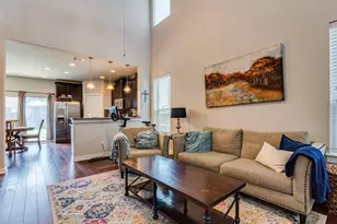 16101 McAloon Way, Austin, TX 78728 - Photo 3