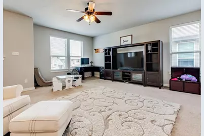 16101 McAloon Way, Austin, TX 78728 - Photo 13