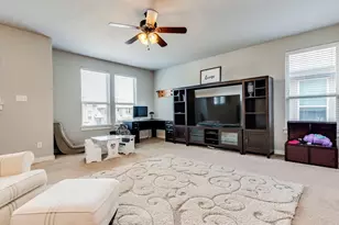 16101 McAloon Way, Austin, TX 78728 - Photo 13
