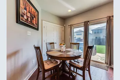 16101 McAloon Way, Austin, TX 78728 - Photo 9
