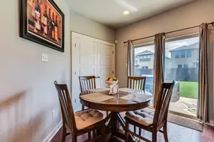 16101 McAloon Way, Austin, TX 78728 - Photo 9