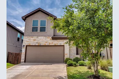 16101 McAloon Way, Austin, TX 78728 - Photo 25