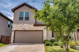 16101 McAloon Way, Austin, TX 78728 - Photo 25