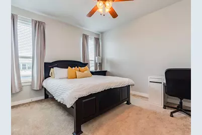 16101 McAloon Way, Austin, TX 78728 - Photo 15