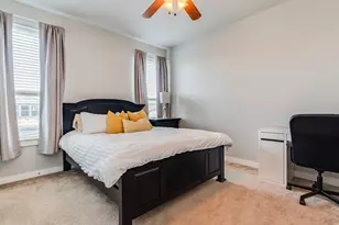 16101 McAloon Way, Austin, TX 78728 - Photo 15