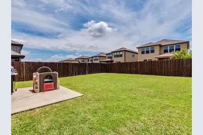16101 McAloon Way, Austin, TX 78728 - Photo 21