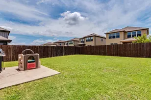 16101 McAloon Way, Austin, TX 78728 - Photo 21