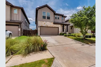 16101 McAloon Way, Austin, TX 78728 - Photo 27