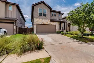 16101 McAloon Way, Austin, TX 78728 - Photo 27