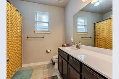 16101 McAloon Way, Austin, TX 78728 - Photo 19